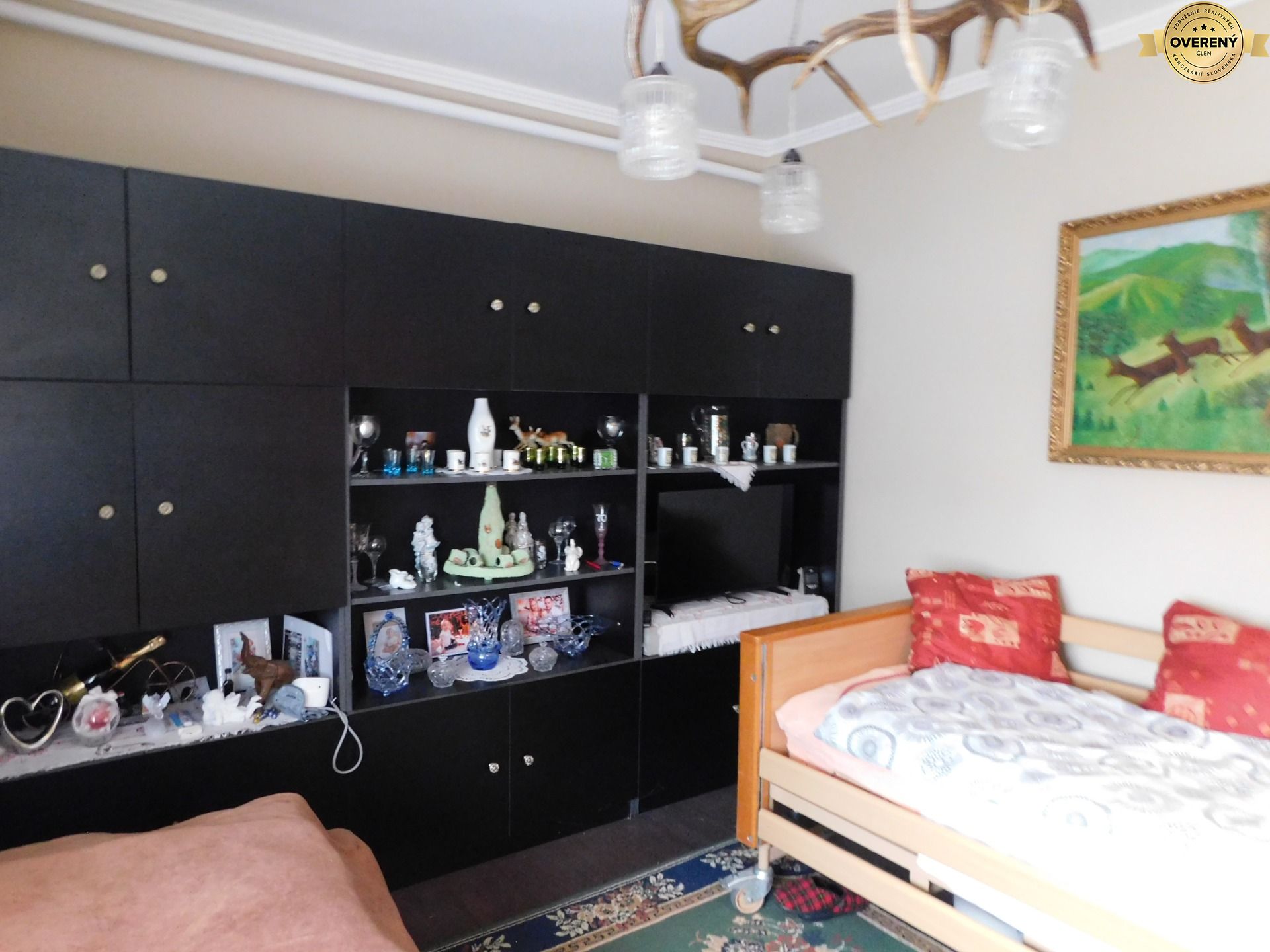 DSCN6076.JPG