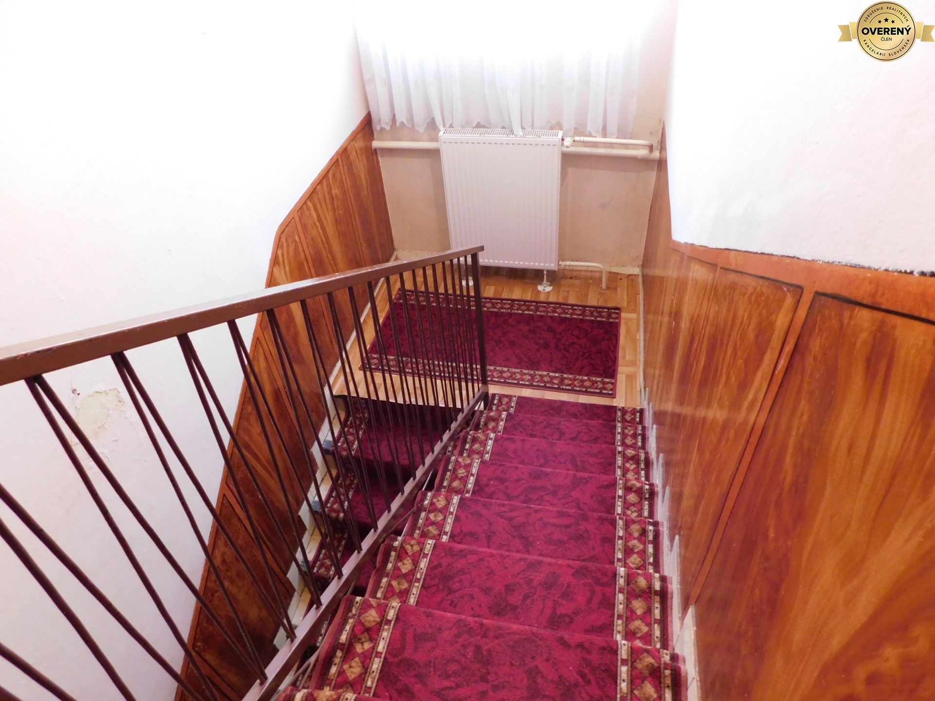 DSCN6156.JPG