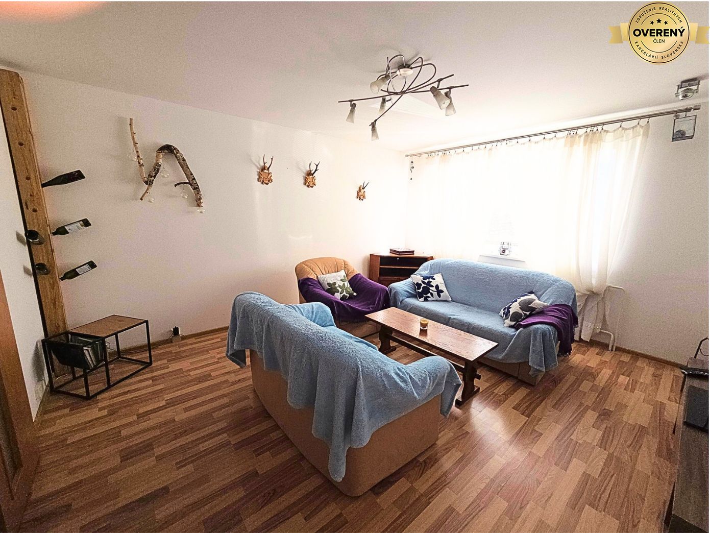 Bez názvu (A4) (2).jpg