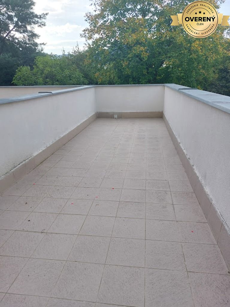 20230816_173821.jpg